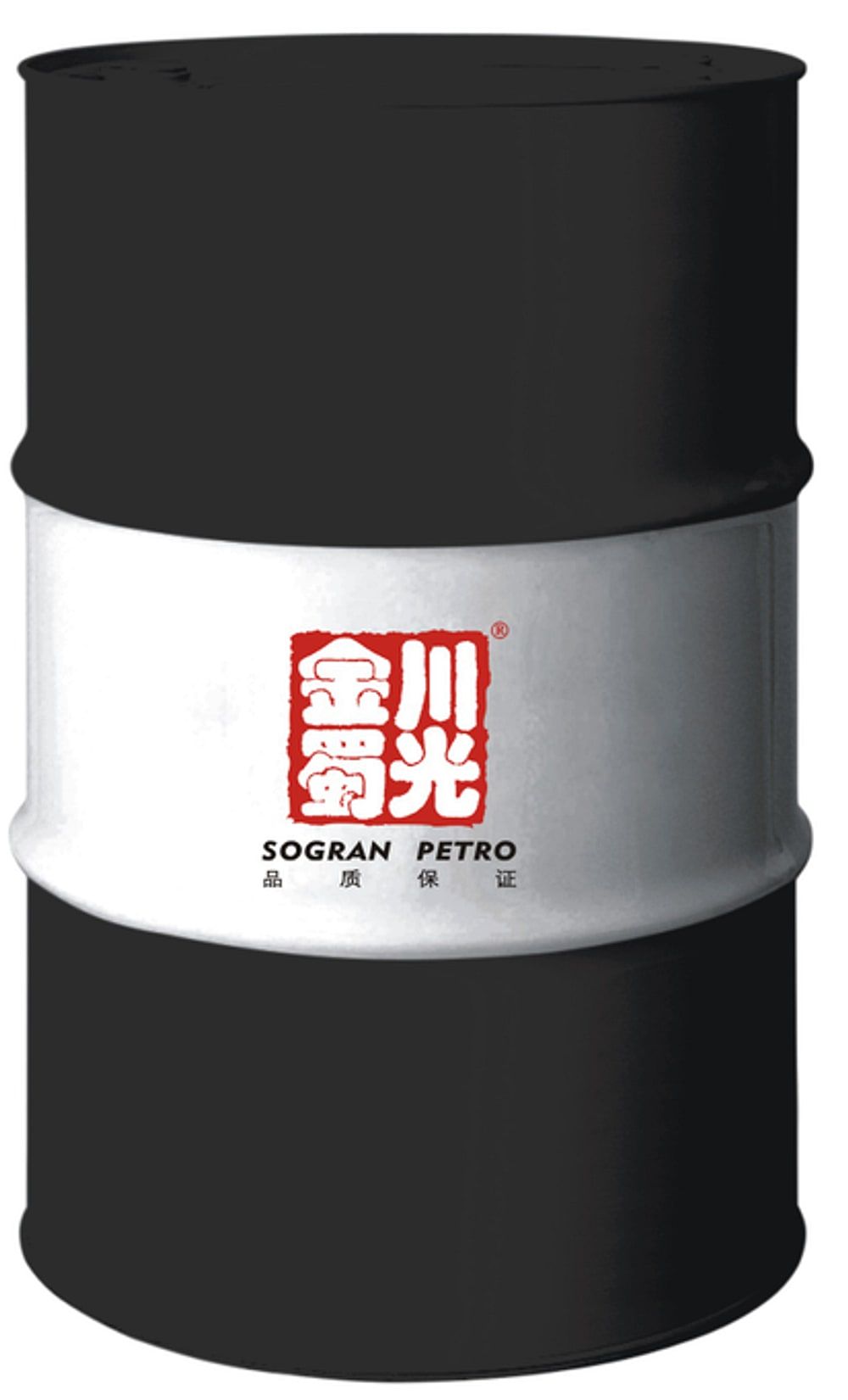 TRIOSD GearMax L-CKD 220
