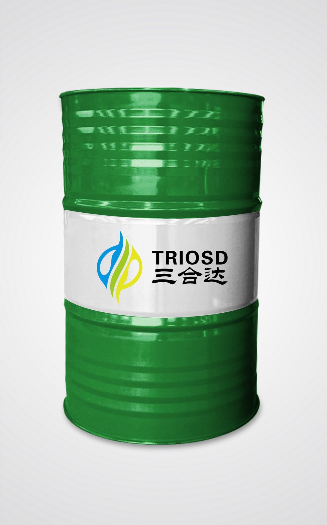 TRIOSD HydroPro L-HM 46